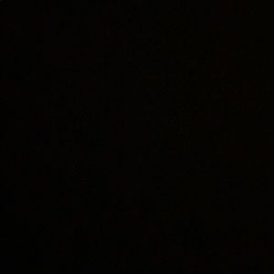 Meet your Posher, Anne